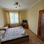 Zirka Karpat 야시냐