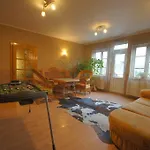 Zirka Karpat Lodge *