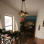 Zirka Karpat