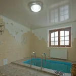 롯지 Zirka Karpat