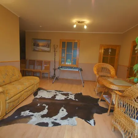 Zirka Karpat Ясиня