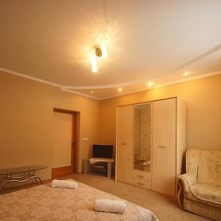 Zirka Karpat Kőrösmező