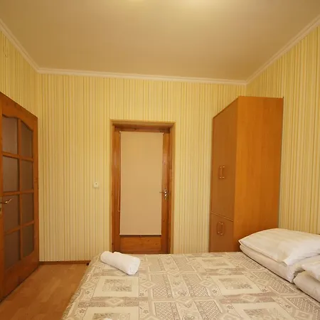 Zirka Karpat * Ясиня