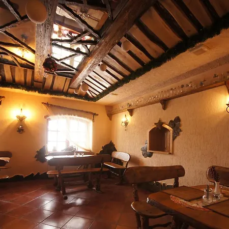 Zirka Karpat Ясиня