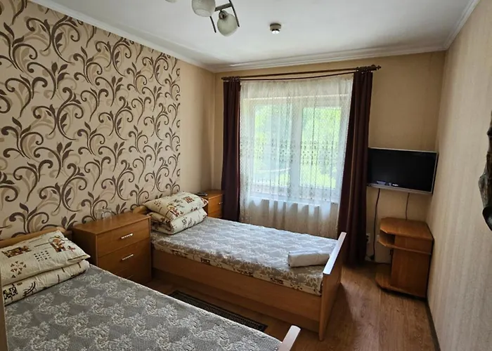 Zirka Karpat *