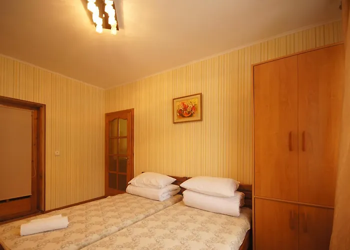 Zirka Karpat *